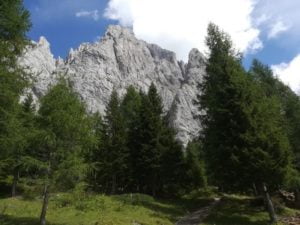 notizie-sappada-1