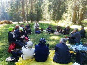 notizie-sappada-2