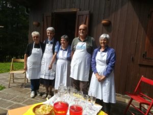 notizie-sappada-3