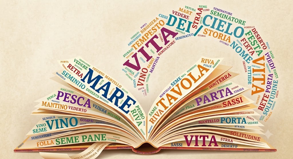 Bovegno: Passa parola... laboratorio per catechisti e annunciatori